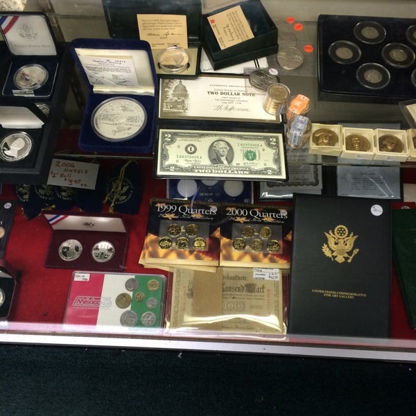 carat coin north olmsted ohio carat coin north olmsted ohio
