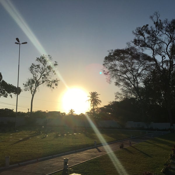 Fotos em Cemitério Parque Morada da Paz - 11 dicas