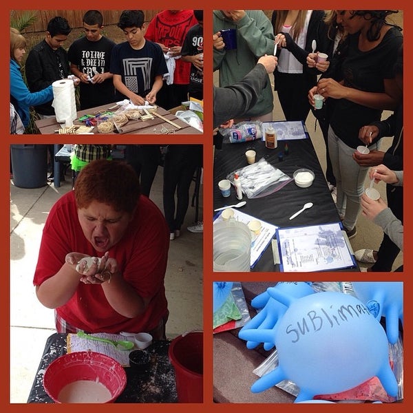 Pepper Drive School İlkokul