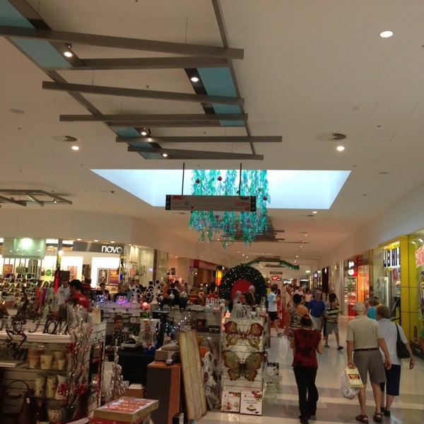 Mt Ommaney Shopping Centre 10 Tips Mt Ommaney Shopping Centre 10 Tips