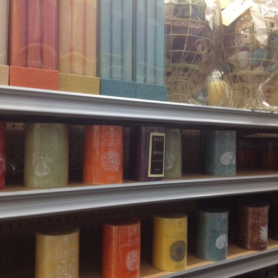 fur wizard bed bath and beyond