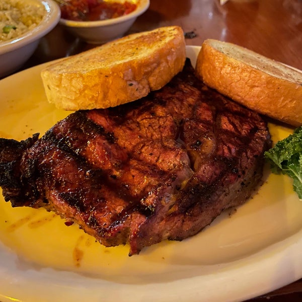 AJ Spurs Saloon & Dining Hall American Restaurant