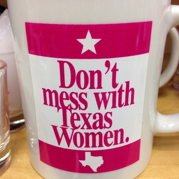 Texas Treasures Gift Store in Houston