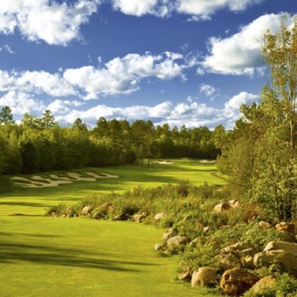 Photos at Giants Ridge Ski Resort Biwabik, MN