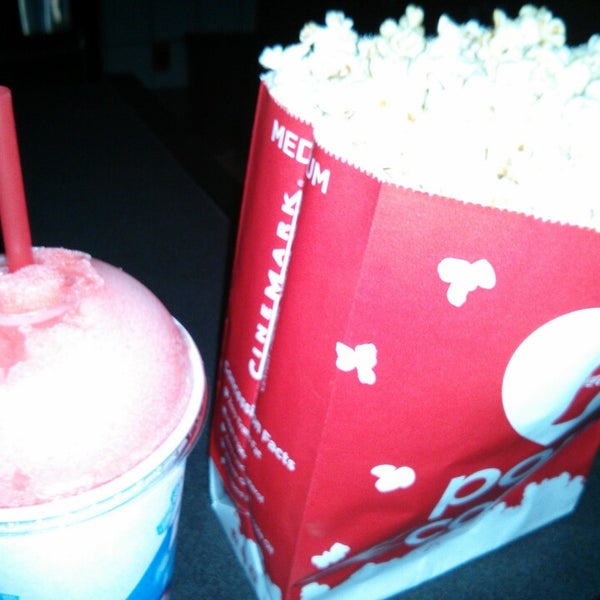 Photos at Cinemark Tinseltown 17 and XD 26 tips from 1646 visitors