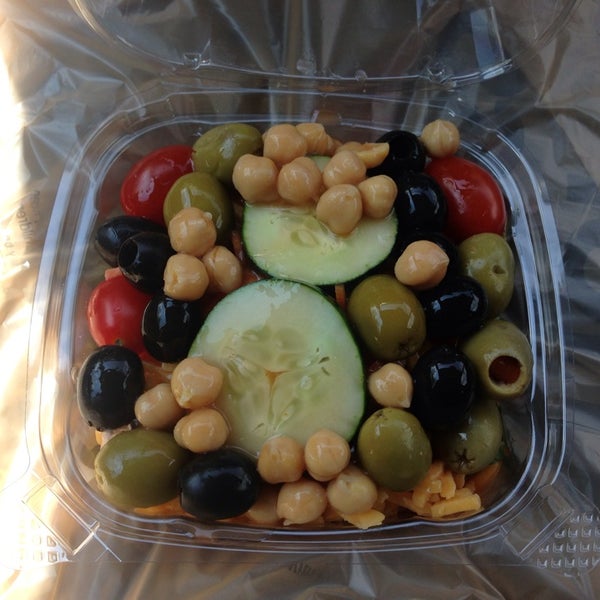 ACME Markets (Now Closed) Supermarket in King of Prussia