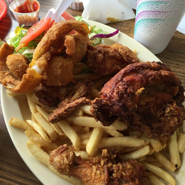 Jim's Burgers Bell, CA