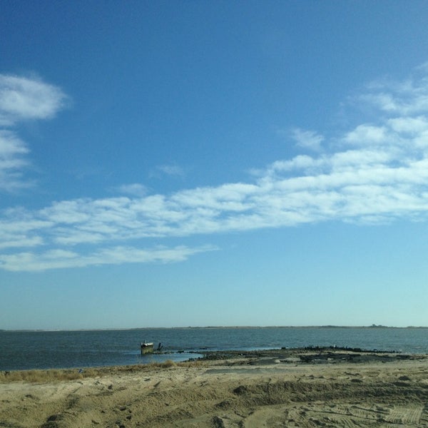 Photos At Moriches Bay Mastic Beach Ny