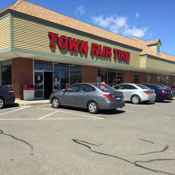 Escorts In Fairfield Ct