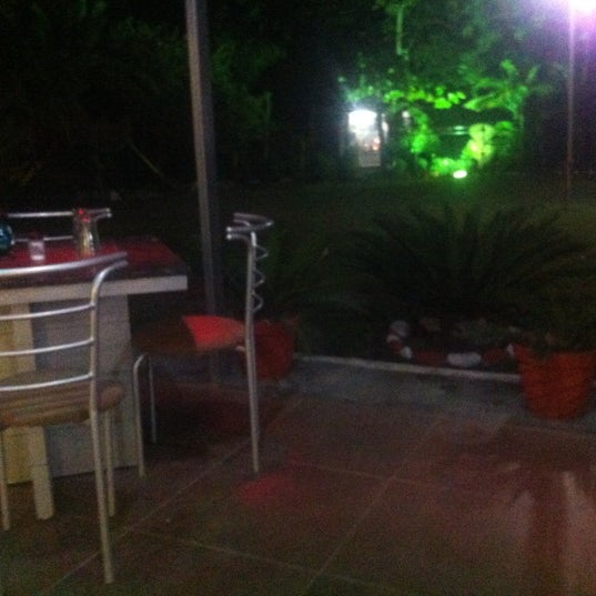 Col's Hotel Uphaar - Mhow, Madhya Pradesh