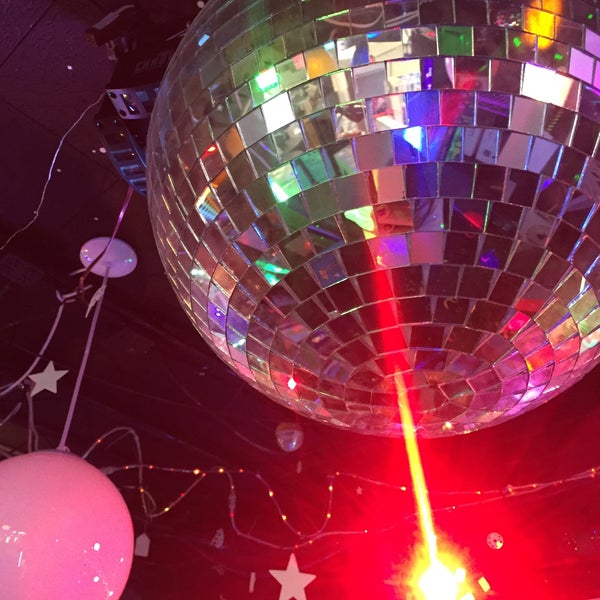 Light Bulbs Unlimited Houston Texas Shelly Lighting