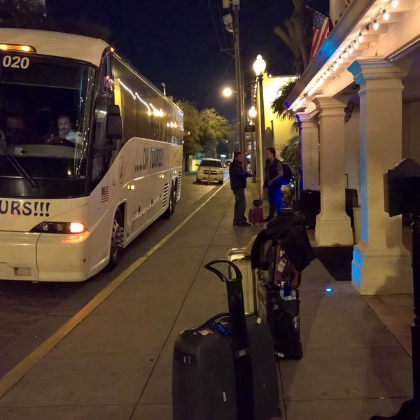 Foto diambil di Laredo, TX oleh Fidel C. pada 2/17/2018.