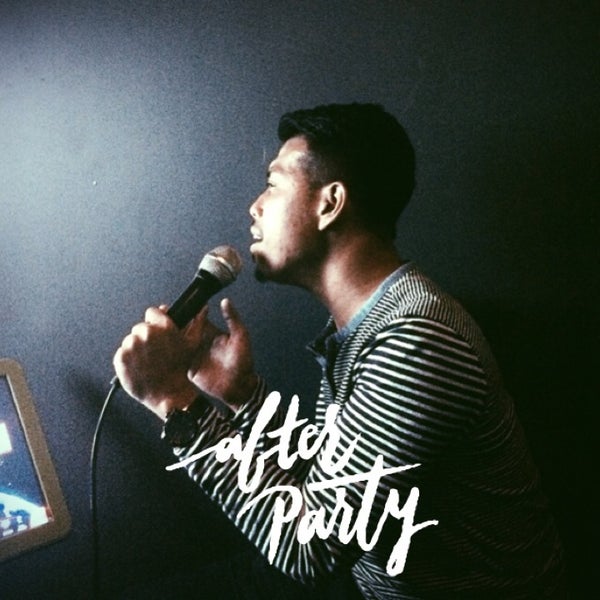 Voice family. Семья войс. Voice family. Voice family. Voice family.