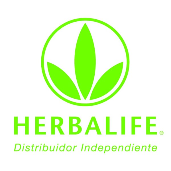 รูปภาพถ่ายที่ Herbalife Nutrición โดย JADP I. เมื่อ 11/16/2013