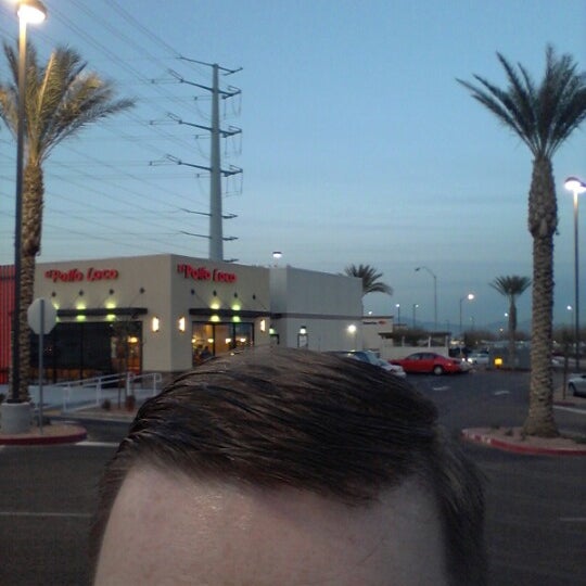 Great Clips 5 tips from 176 visitors