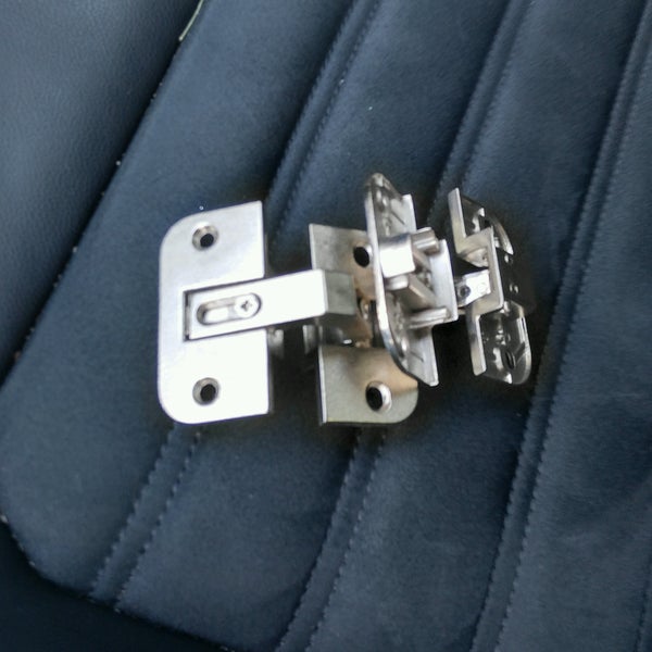 Decor Builders Hardware Inc Conroe Tx Decor Builders Hardware Inc Conroe Tx