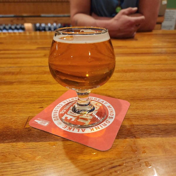 Backcountry Pizza 8 tips