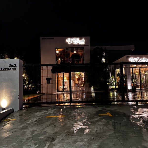 11/11/2022 tarihinde KeF T.ziyaretçi tarafından KSL Hotel &amp; Resort'de çekilen fotoğraf