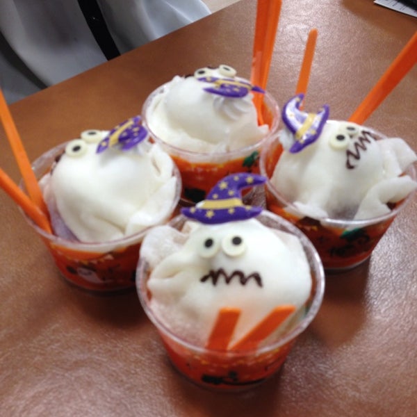 Photos At サーティワン アイスクリーム 高岡ロードサイド店 木町5 29