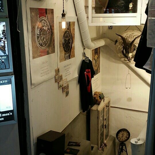 Photos At A Story Tokyo 新宿東口店 歌舞伎町 3 Tips From 17 Visitors