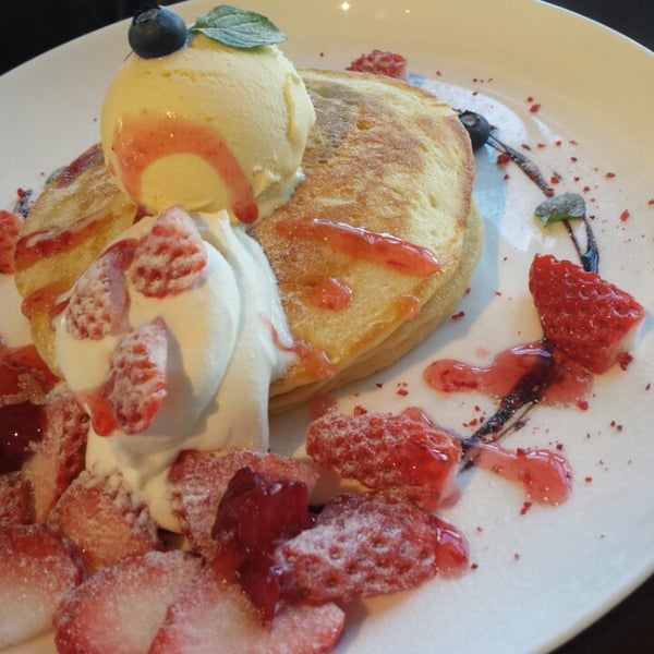 スモーカーズプラネット Cafe スモーカーズプラネット Cafe