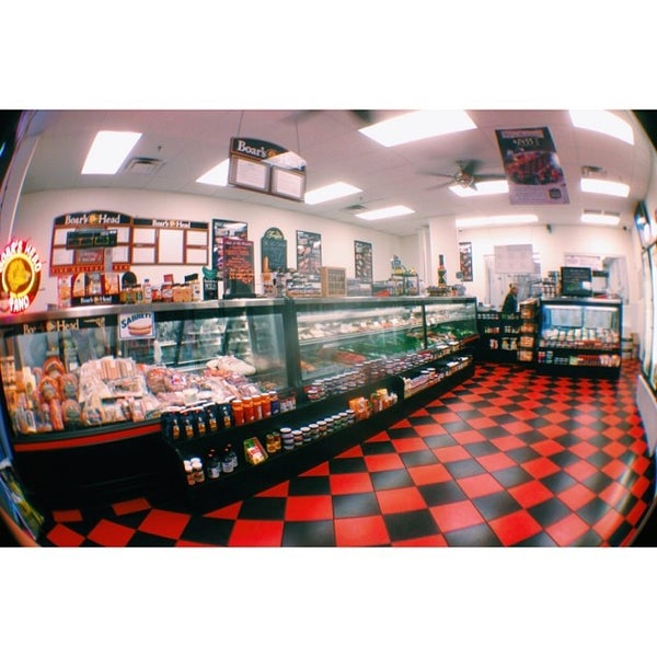 Photos at The Butcher Block (Now Closed) Butcher in Las Vegas