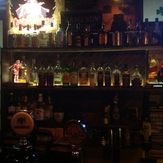 Прожектор ресторан китай город. True pub. True cost ресторан. True pub. Брюгге бар пермь.