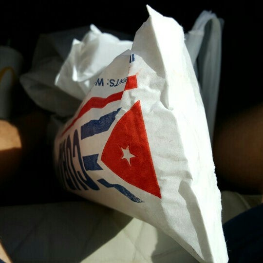 El Aguila Supermarket 2090 E Osceola Pkwy