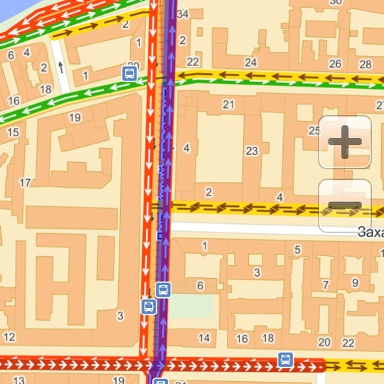 глазная клиника на литейном 25 в спб. литейный 25 глазной центр на карте спб. литейный 25. литейный 25 режим работы. глазной травмпункт спб литейный 25.