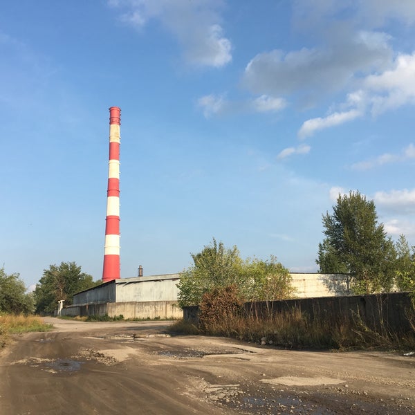 Киров Купить Дом В Районе Тэц 5