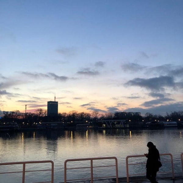 1/1/2019 tarihinde Onur N.ziyaretçi tarafından Beton Hala'de çekilen fotoğraf