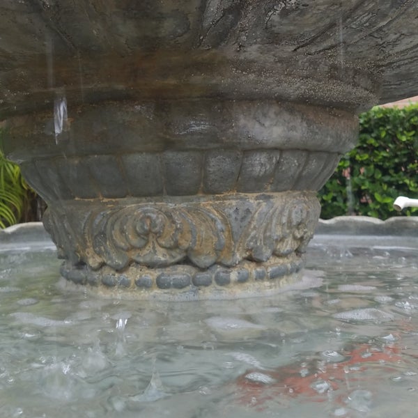 Nativity Catholic Church Brandon, FL