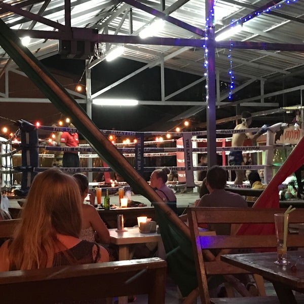 Last bar. Dick’s last resort. Кафе последняя капля на пушкинской. Флорида порт оранг. Last resort oi.