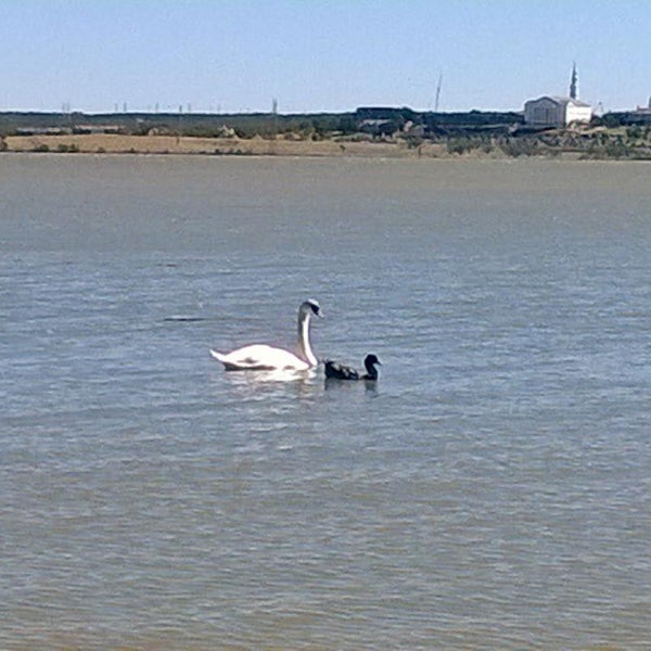 Mountain Creek Lake Park Southwest Dallas Grand Prairie, TX