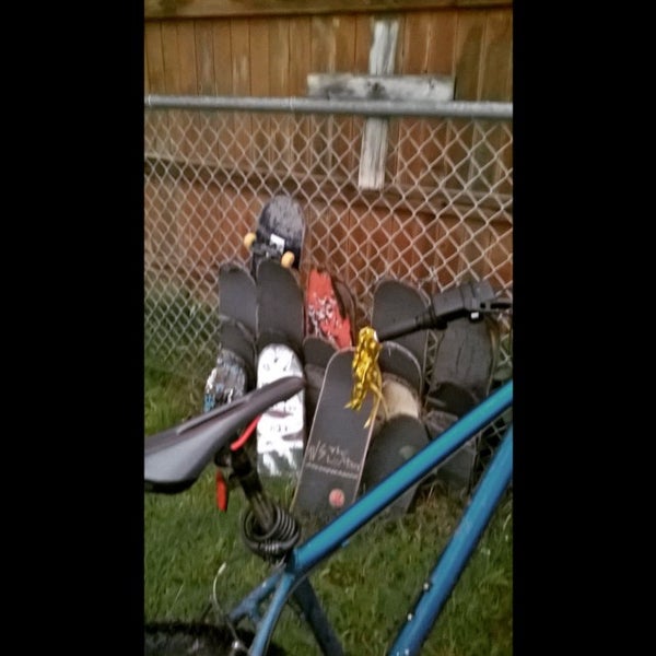 Garden Ridge Elementary School Elementary School in Flower Mound