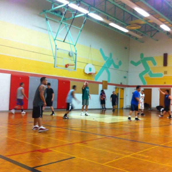 Photos at DA Morrison Public School 41 visitors