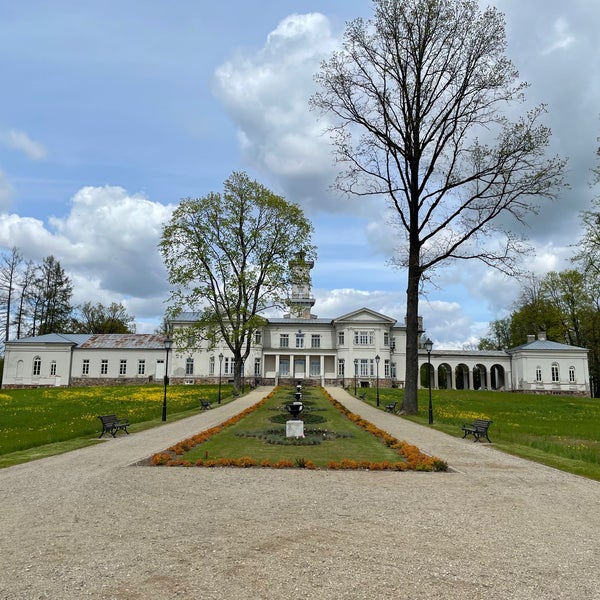 Photos at Astravo dvaras - Biržai, Panevėžio apskritis