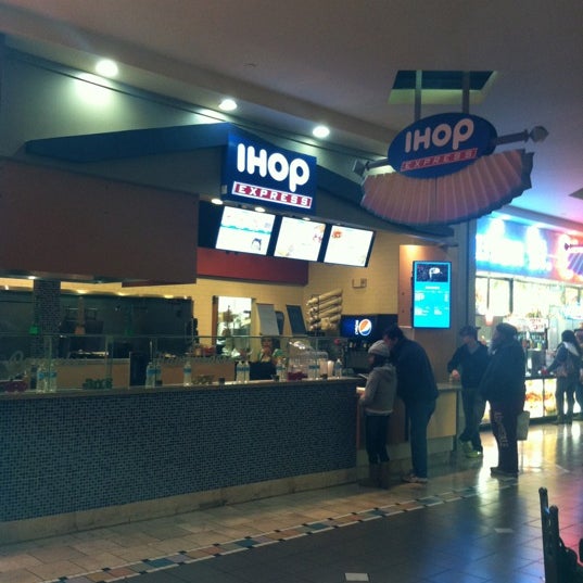 River Center Mall Food Court prntbl concejomunicipaldechinu gov co River Center Mall Food Court prntbl concejomunicipaldechinu gov co