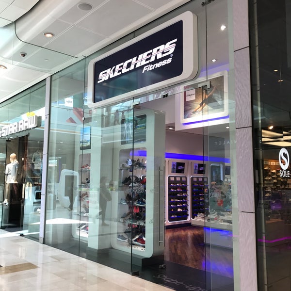 sketcher shop london