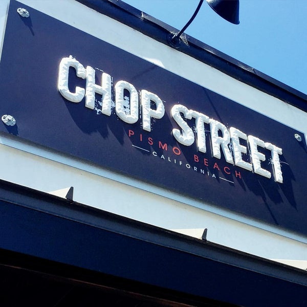 Street price. Ташкент каскад-1. Street price. Биркенхед мерсисайд. Районы savanna джорджия.