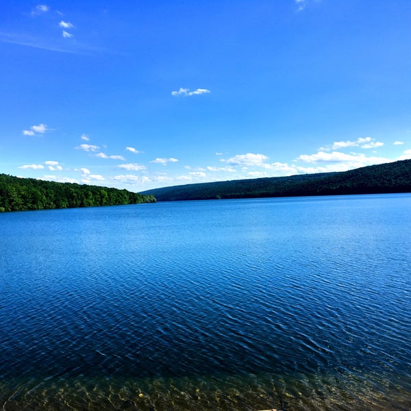 Lake mi. Lake mi