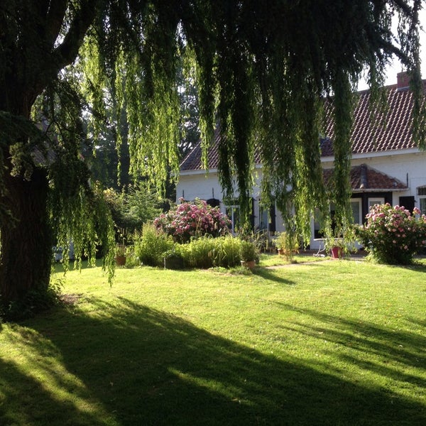 photos at la ferme blanche lompret hauts de france