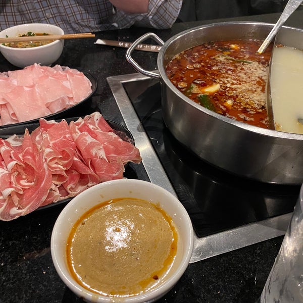 Total 84+ imagem happy lamb hot pot br.thptnganamst.edu.vn