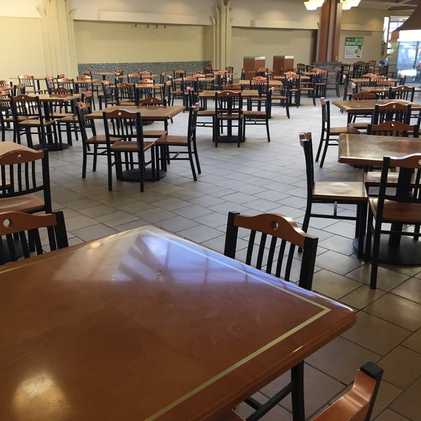 Wyoming Valley Mall 29 Wyoming Valley Mall