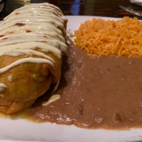 Margarita Azul Mexican Restaurant in WilkesBarre