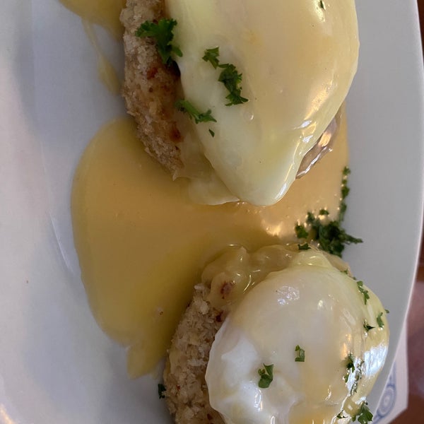 Lakeside Skillet 6 tips