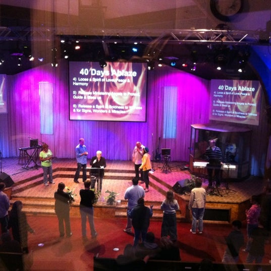 newlife church bowling green ky hulettekorslund