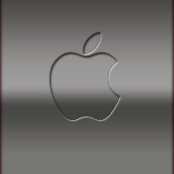 3/31/2013에 ɑӀí օՏʍɑղ D.님이 Loom Apple Store에서 찍은 사진