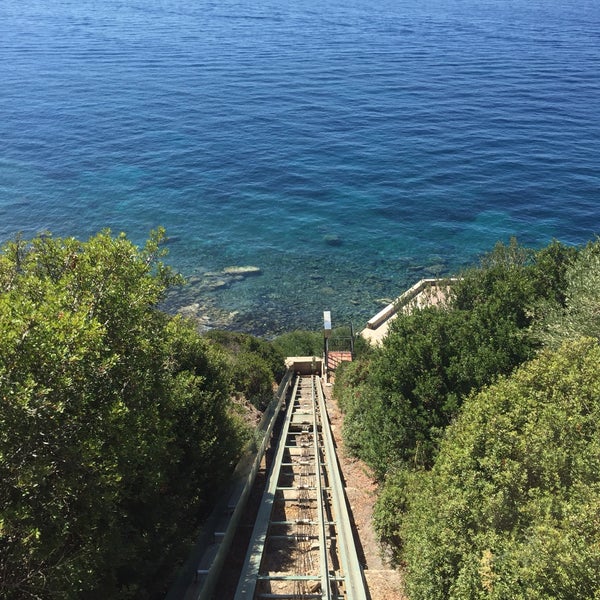 9/3/2017 tarihinde Yasin H.ziyaretçi tarafından Arion Resort Hotel'de çekilen fotoğraf