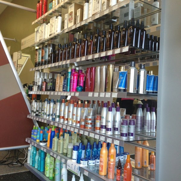 Great Clips Old Town 2 tips from 130 visitors